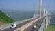 Viaducto de Millau 09.06.2025 10:46