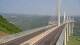 Viaduc de Millau 09.06.2025 10:46