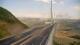 Viadotto di Millau 15.07.2025 10:47