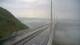 Viaduc de Millau 25.03.2025 10:46