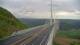 Millau Viaduct 11.05.2025 10:46