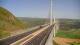 Viadotto di Millau 29.04.2025 10:46