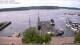 Oslo 30.04.2025 10:45
