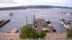 Oslo 09.05.2025 10:45