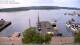 Oslo 25.03.2025 10:45