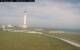 Point Arena, Kalifornien 14.06.2025 10:54