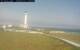 Point Arena, California 10.07.2025 10:54