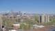 Denver, Colorado 29.04.2025 10:55
