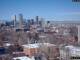 Denver, Colorado 19.02.2025 10:55