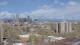 Denver, Colorado 30.04.2025 10:55