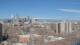 Denver, Colorado 17.01.2025 10:55