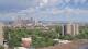 Denver, Colorado 10.07.2025 10:54