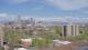 Denver, Colorado 21.04.2025 10:55