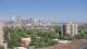 Denver, Colorado 12.07.2025 10:04