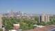 Denver, Colorado 08.06.2025 10:55