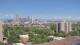 Denver, Colorado 02.07.2025 10:54
