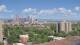 Denver, Colorado 05.07.2025 10:54