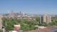 Denver, Colorado 14.06.2025 10:54