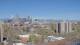 Denver, Colorado 29.04.2025 10:55