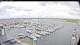 Heiligenhafen 08.07.2025 10:46