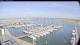 Heiligenhafen 30.04.2025 10:46