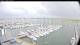 Heiligenhafen 04.05.2025 10:46