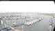 Heiligenhafen 08.06.2025 10:46