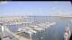 Heiligenhafen 03.07.2025 10:46