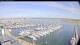 Heiligenhafen 09.05.2025 10:46