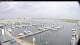 Heiligenhafen 14.06.2025 10:46