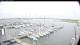Heiligenhafen 29.04.2025 10:46