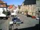 Gerolzhofen 30.04.2025 10:46