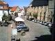 Gerolzhofen 01.07.2025 10:46