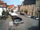Gerolzhofen 08.06.2025 10:46