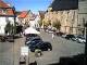 Gerolzhofen 11.05.2025 10:46