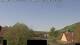 Odenbach 30.04.2025 10:55