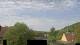 Odenbach 17.03.2025 10:55