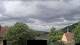 Odenbach 10.07.2025 10:54