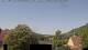 Odenbach 30.06.2025 10:54