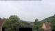 Odenbach 08.06.2025 10:55