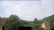 Odenbach 02.07.2025 10:54