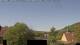 Odenbach 11.05.2025 10:55