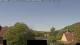 Odenbach 11.05.2025 10:55