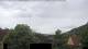 Odenbach 15.06.2025 10:54