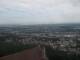Weinheim 12.07.2025 10:54