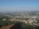 Weinheim 01.07.2025 10:54