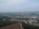 Weinheim 08.06.2025 10:55