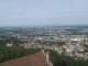 Weinheim 09.06.2025 10:55