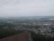 Weinheim 03.07.2025 10:54