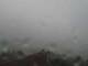 Weinheim 15.07.2025 10:04